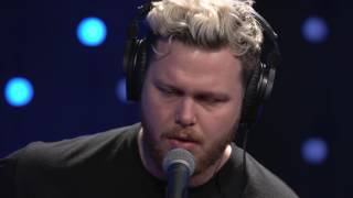 altJ  Full Performance Live on KEXP [upl. by Llebanna915]