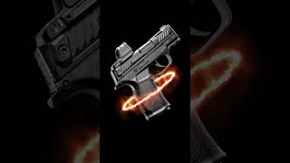 AVAILABLE NOW Strike Enhanced Grip Module for the SIG P365 [upl. by Shantee]