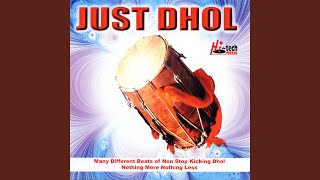 Dhol Beat 5 [upl. by Assirod150]