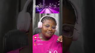 EVERYBODY  NICKI MINAJ ft LIL UZI VERT youtube youtubeshorts youtubeshortsvideo [upl. by Anne681]