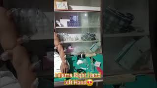 Hijama Right Hand And Left Hand🇮🇳armwresatlingmotivetion Arm viralshorts arm viralreelsarm share [upl. by Alisen]