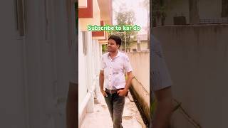 Kariya Blouse shorts bhojpurisong bhojpuri viral trending trendingshorts ytshorts dance [upl. by Erdnaek995]