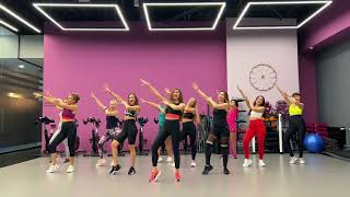 Taco Puttin on the Ritz Dance choreography танец хореография dance dancevideo challenge viral [upl. by Lenroc]