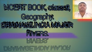 The NCERT BOOK class 9Geography for UPSC CIVIL SERVICES and State civil ServicesPart 2 [upl. by Ivers]