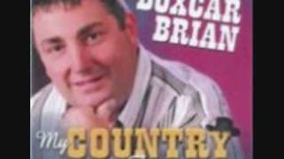 Boxcar Brian  Good Old Country Music [upl. by Lada127]