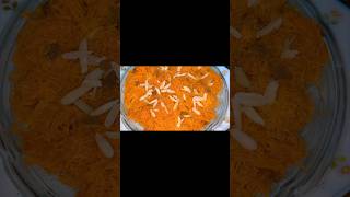 Sivyan Ka Meetha Recipe By EverydayEatswithAsma [upl. by Tnarg]