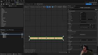 UE5  Common UI QampA [upl. by Caleb263]