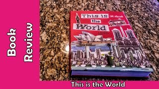 This is the World Book review [upl. by Esirrehc316]