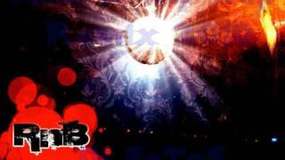 RnB amp Hip Hop Remix 2010  Dj SoToS [upl. by Harad]