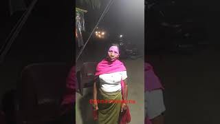 Manipuri Viral SongManipuri New song manipurifunny manipuri funny [upl. by Pytlik]