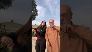 Saltanat episode 39 40 41 behind the scene TikTok viral video saltanat humtv [upl. by Nivanod]