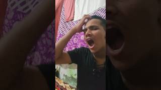 ফানি 🤣🤣🤣fanymontage 😂😂mojarabatv vairalshort faniভিডিও vairlvideo 🥰🥰😂😂😂👌 [upl. by Anoo246]