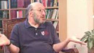 Economics in One Lesson Part 1  Walter Block [upl. by Eiramassenav]