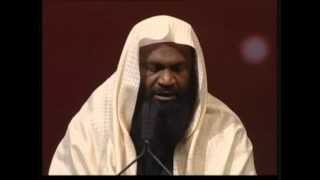 Soothing Quran recitation by the Imam of Makkah Shaykh Adil AlKalbani [upl. by Gildea]