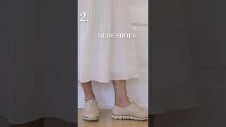 Tips For Short Height Girl  How To Dress If You Are Short shorts short fashion video short [upl. by Onateag800]