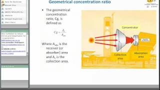 CSP Training course  Lesson 1  General Principles [upl. by Hizar259]