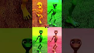 alien dance dame tu cosita👽aliendance​ aliendancememe​ aliendancefunny​ dametucosita​ [upl. by Gaddi]