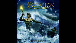 Excalion  The Wingman MelodicMetal [upl. by Eiahpets84]