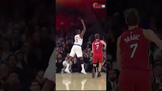 Best FullCourt BuzzerBeaters In NBA History basketball nba buzzerbeaters fullcourt [upl. by Nifares]