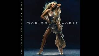 Mariah Carey  Emancipation Of Mimi Ultra Platinum Promo Megamix [upl. by Stutsman447]