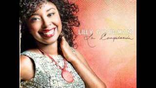 Lilly Goodman  Iglesia La Compilacion 2010 [upl. by Osbourn]