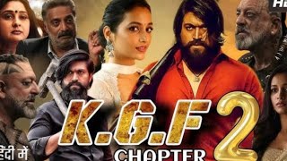 KGF Chapter 2 ❣️ And 3 chapter release coming soon 🔥🔜🔜  Full Attitude Status 🔥✌️👑 [upl. by Darb]