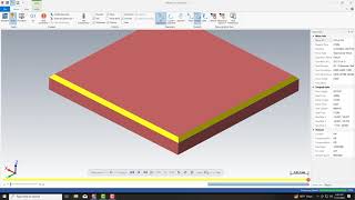 mastercam Chamfer and Deburr programming [upl. by Hamlin854]