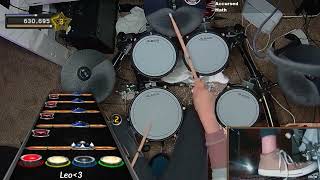 This Song Hath AcCursed My Pedals  96 SIGHTREAD [upl. by Ettenim812]