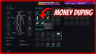 Ming Reports a Money Duping Bug Live to an Admin  NoPixel 40 [upl. by Reehsab]