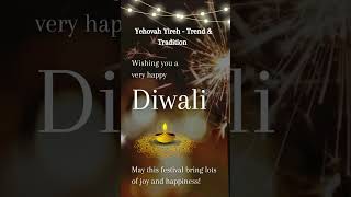 Happy Diwali 🪔diwali diwalicollections diwalispecial happydiwali diwali2024 [upl. by Sosthina133]