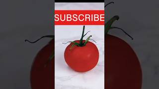 Tomatoes plant growing time lapse video trendingshorts timelapse [upl. by Seessel]