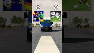 İSTEDİĞİN TARAFI SEÇ  3 Car Parking Multiplayer [upl. by Brig]