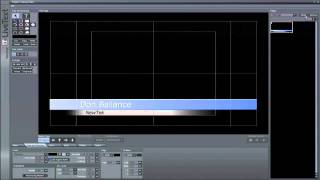 TriCaster 8000 LiveText [upl. by Analos]