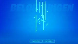 Jetzt Gratis Item abholen in Fortnite [upl. by Eaver]