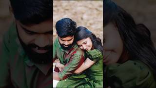 Ilam Vayasu Ponna Vasiyam PannumLove song🤔 masslove melodysongs 90severgreen shortvideo [upl. by Airednaxela]