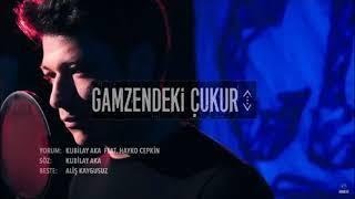 Kubilay Aka feat Hayko Cepkin  GAMZENDEKİ ÇUKUR YARIM SAATLİK VERSİYON [upl. by Eugenio]