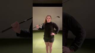 I Love golf golfer happy absolute favorite trending funny professional youtubeshorts jokes [upl. by Mateusz640]