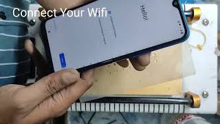 Vivo Y20 Frp Bypass 2023 Android 111213  Vivo Y2012sY20GY20SY20i Frp Bypass 2023 Done [upl. by Perice]