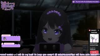 3dio ASMR Hihii relax amp cozy ASMR yes  rainmaker mimikaki and more [upl. by Hahcim196]