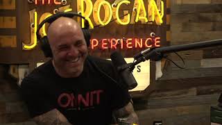 Joe Rogan Experience 1637  Action Bronson [upl. by Kavita]