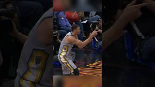 NBA That Was Disrespectful Moments bucketzninja basketball NBA [upl. by Born]