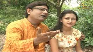 Tumi Khushi Thako  Rabindra Sangeet  Promit Sen [upl. by Baerman421]