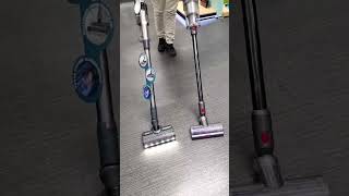 philips 8000 series vs dyson v15vacuum dyson automobile philips dysonv15 dysonv11 dysonv8 [upl. by Mccarthy937]