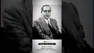 Bhima Koregaon Kele song status💙🙏🏻babasaheb ambedkar bhimarmy bhimsainik jaybhim shorts [upl. by Maxey]