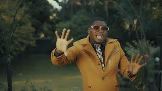 Jimmy Jackson  Puteni Umupu Official video 2024 [upl. by Noirb]