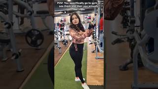 Desi chhora workout 💪🤯🔥💯shorts youtubeshorts motivation workout gym sports fitness fit [upl. by Odraccir991]