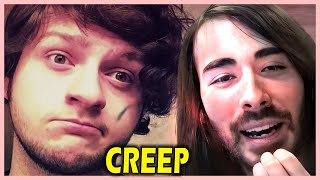 From Gamer to Criminal  The Disastrous Downfall of SkyDoesMinecraft  Critikal reacts [upl. by Pulchi]