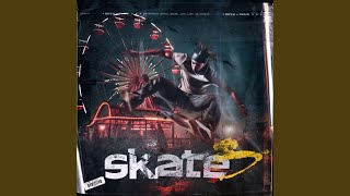 SKATE 3 [upl. by Leiru594]