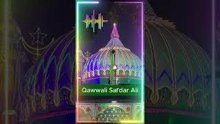 Best Qawali  001 [upl. by Krell]