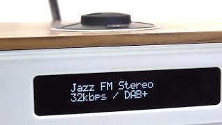 Why DAB sounds so BAD  the UK’s digital radio shambles [upl. by Nuajed]